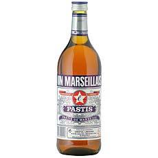 pastis_marseillais_2_l_45__