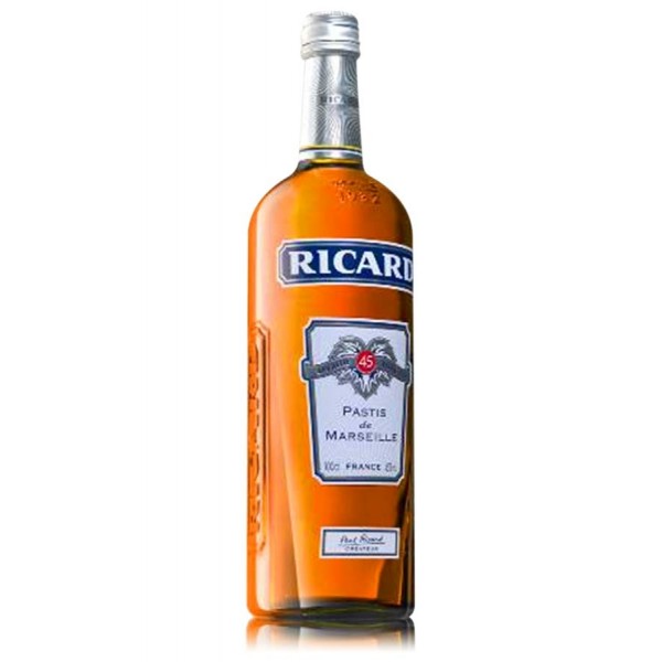 pastis_ricard_1l_45__