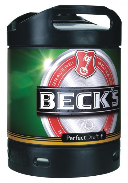 p_draft_becks_6_l