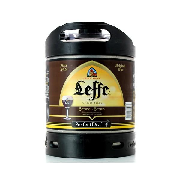 p_draft_leffe_brune_6_l