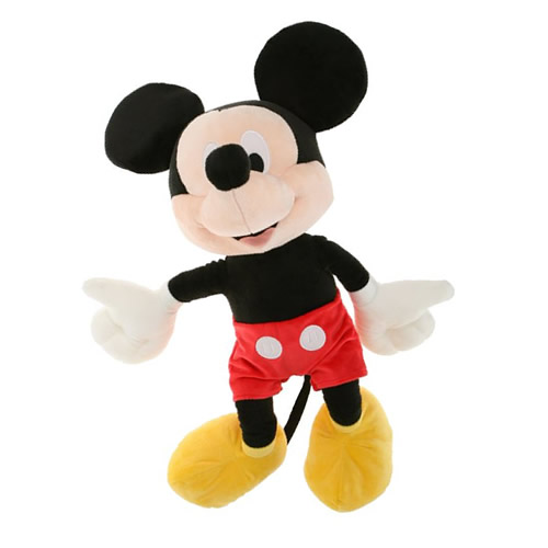 peluche_disney_mickey_65_cm