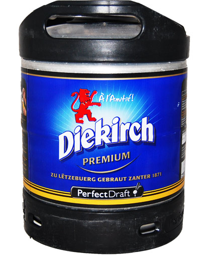 p_draft_diekirch_6_l