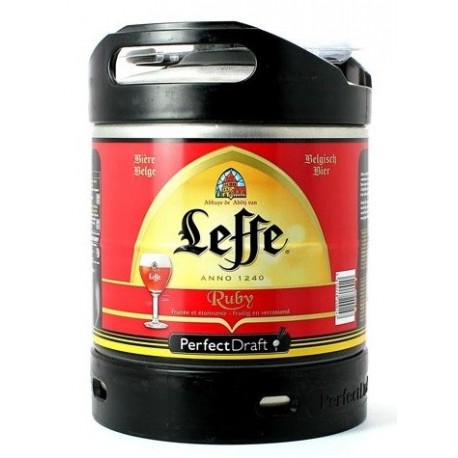 p_draft_leffe_blonde_6_l