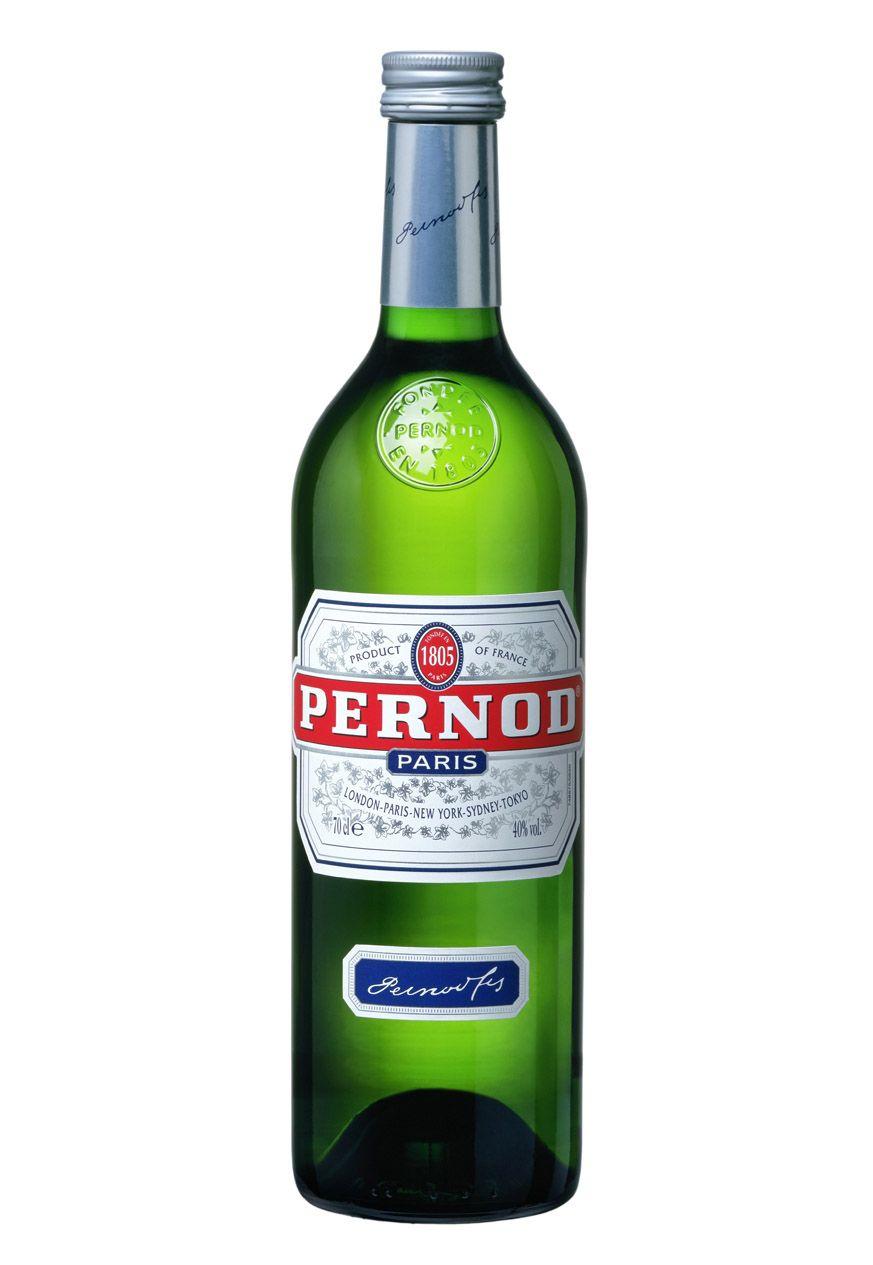 pernod_1l_40_