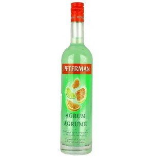 peterman_agrum_20cl_20_