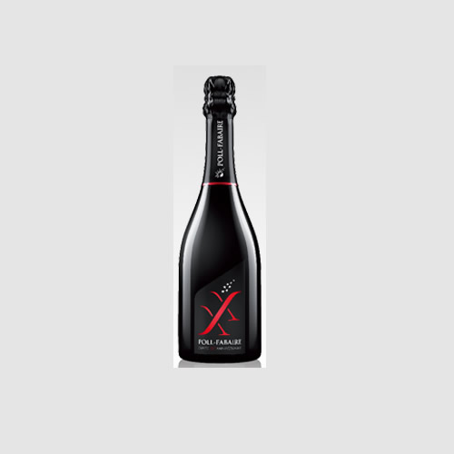 poll_fabaire_brut_anniversaire_20_ans_75cl_12_5__