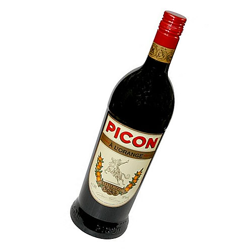 picon_orange_1_l_18_