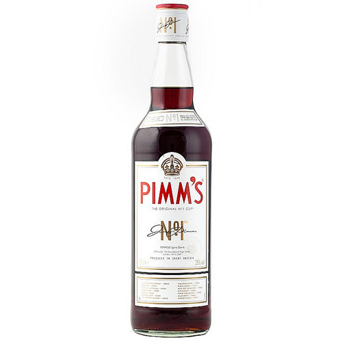 pimm_s_25a__70_cl_