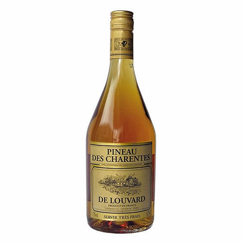 pineau_louvard_rose_75cl