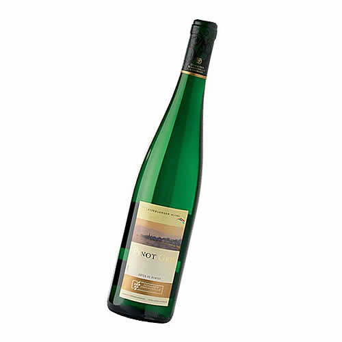 pinot_gris_cotes_de_remich_75cl_11_5_