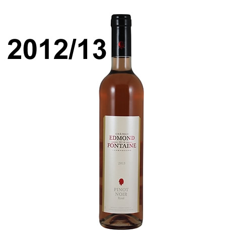 pinot_noir_rose_12__70cl_2012_13_14_edmond_la_fontaine