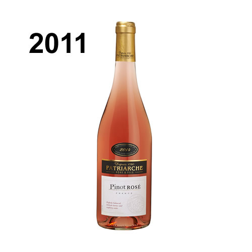pinot_rose_patriarche_2011_vin_d_oc_75_cl_12_5_