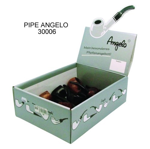 pipe_angelo_30006