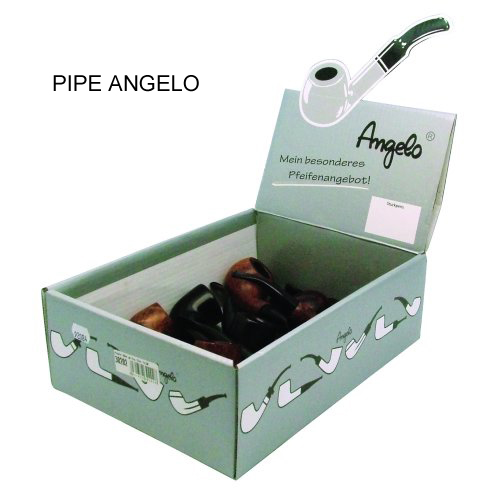 pipe_angelo