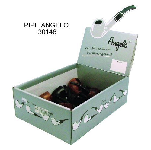 pipe_angelo_30146