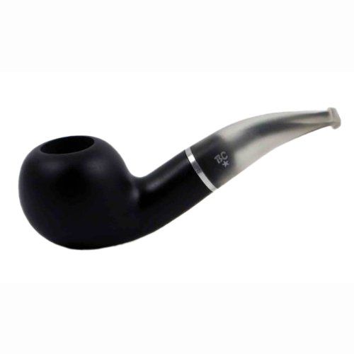 pipe_bc_mignon_black_mat_1564_9_mm