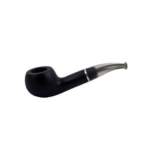pipe_bc_mignon_black_mat_1562_9_mm