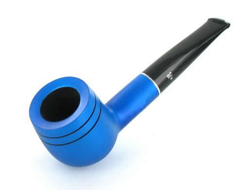 pipe_bc_metal_blue_2502_droite_9mm