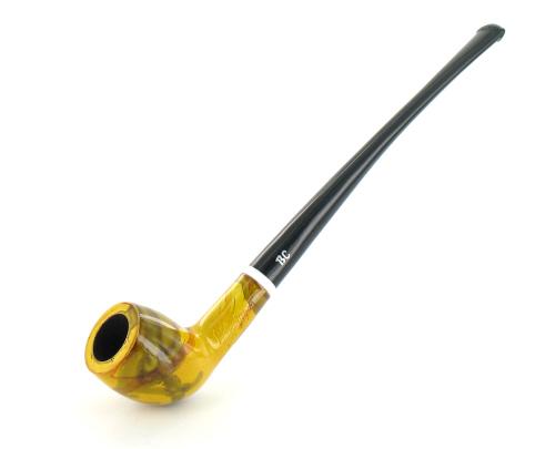 pipe_bc_rhapsody_13tl_jaune