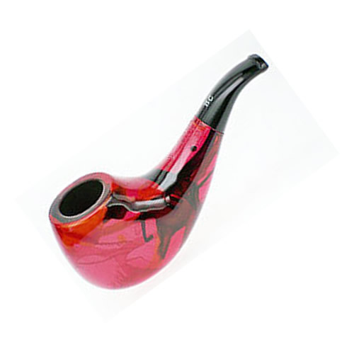 pipe_bc_campus_red