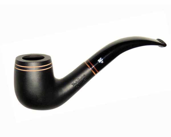 pipe_bc_thriller_1304_9mm