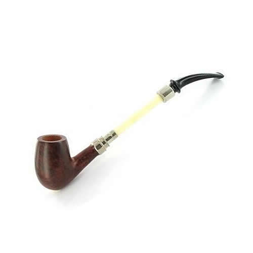 pipe_bc_origine_unie
