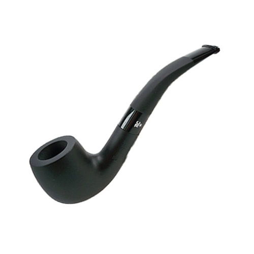 pipe_bc_fashion_1304_9mm