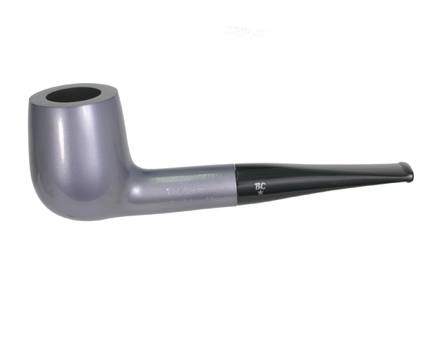 pipe_bc_racing_silver_1601_9mm