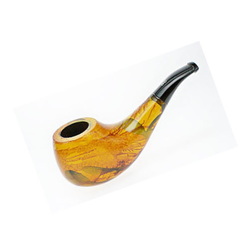 pipe_bc__campus_yellow