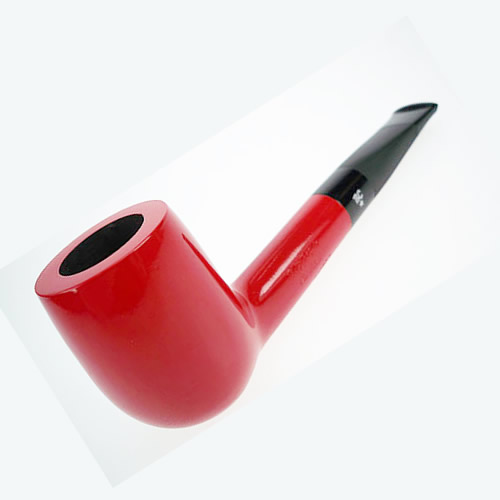 pipe_bc_formula_rouge_1601_9mm