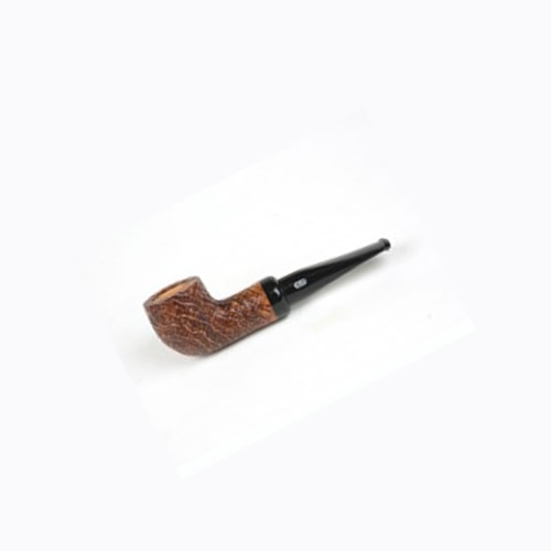 pipe_bc_fashion_1661_9mm