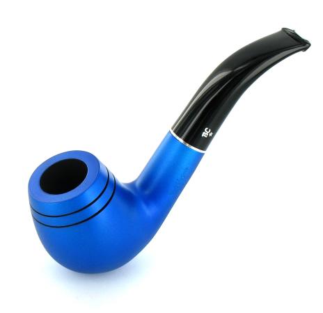 pipe_bc_metal_bleue_2602_courbe_9mm