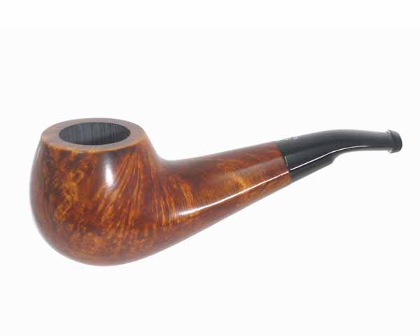 pipe_big_ben_ranger_verte