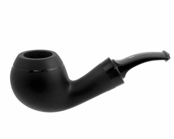 pipe_big_ben_barbados_scorpio_652