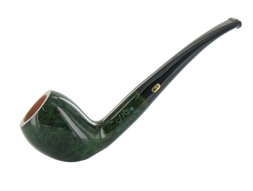 pipe_chacom_elegante_99