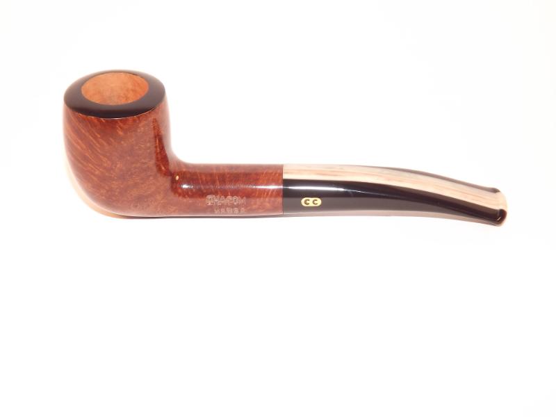 pipe_chacom_samba_noir_913