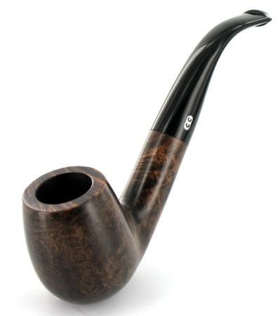 pipe_chacom_bayard_43