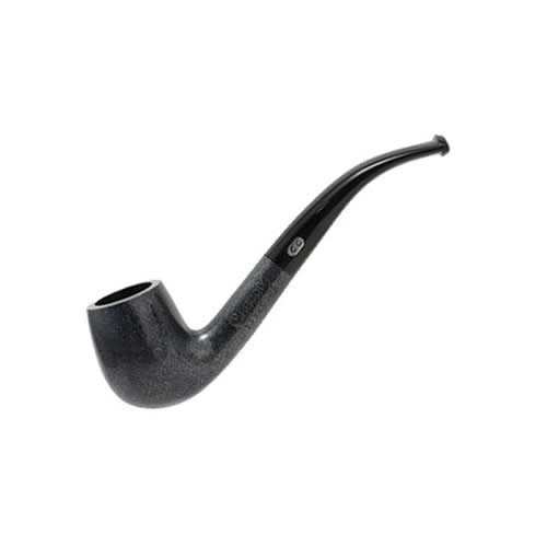 pipe_chacom_piercing_521