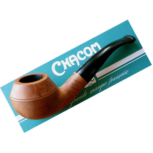 pipe_chacom_nature_945
