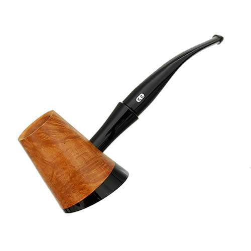 pipe_chacom_vulcano_nature