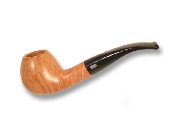 pipe_chacom_carat_nature_261