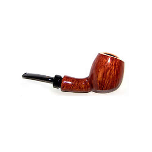 pipe_crown_200