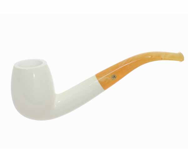 pipe_ecume_vb_airco_courbe_5055