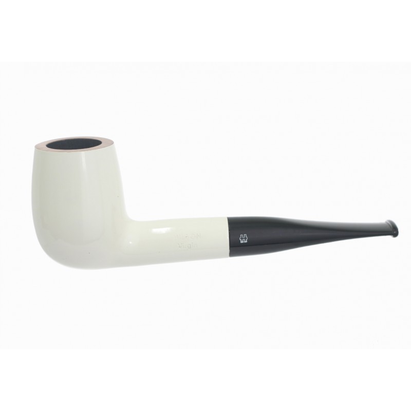 pipe_hilson_virgin_108