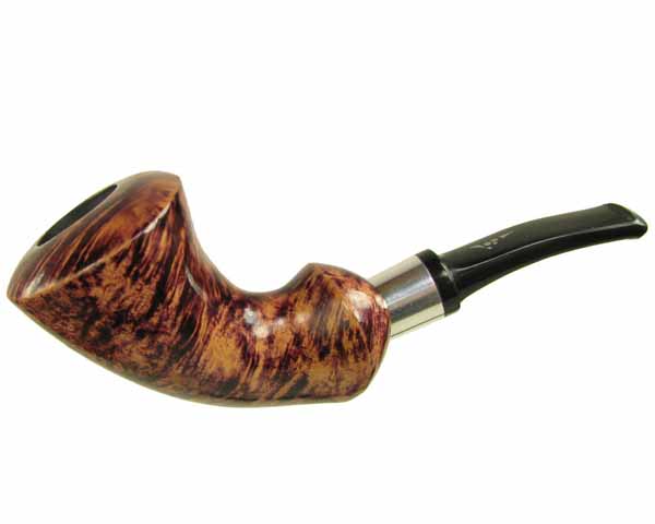 pipe_jolly_roger_contrast