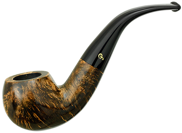 pipe_peterson_shannon___03