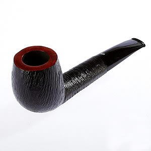 pipe_stanwell_brushed_black_rustico_ass_98_140