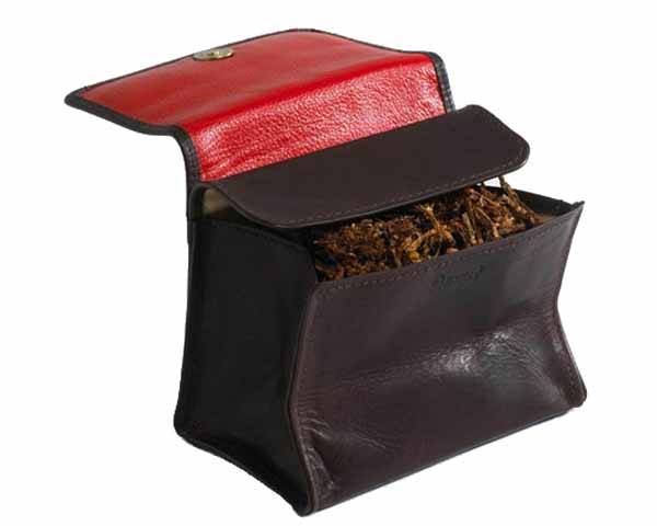poche_tabac_peterson_cuir_brun_pou_150