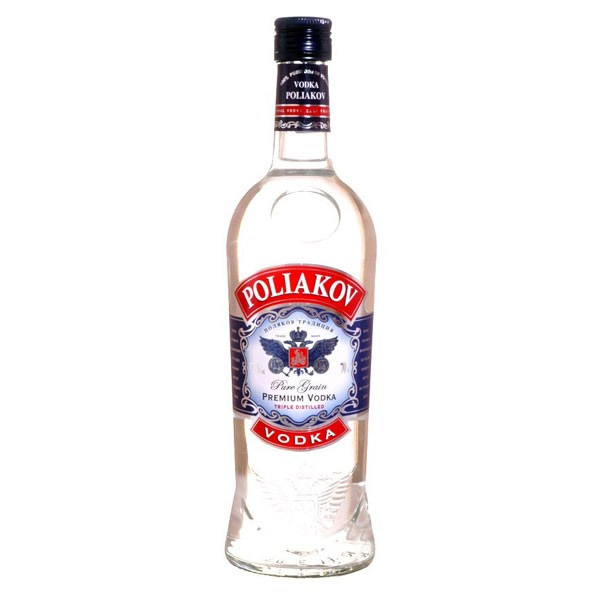vodka_poliakov_70cl_37_5