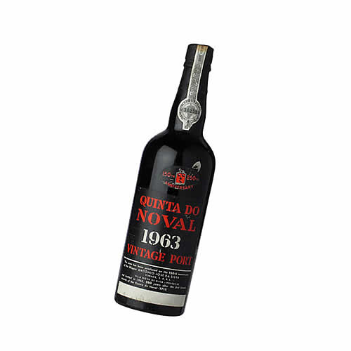 porto_quinta_do_corval_tawny_75cl_19_